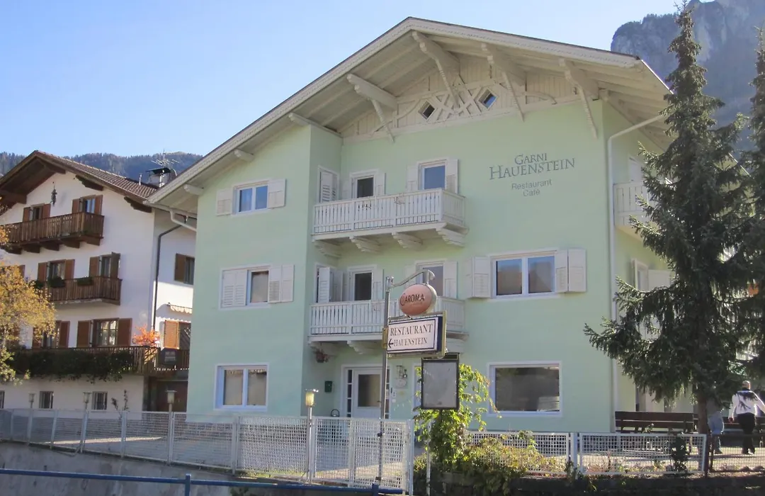 Garni Hauenstein-1